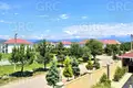 House 435 m² Evenkiysky Rayon, Russia