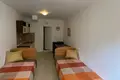 Apartamento 1 habitacion 30 m² Nesebar, Bulgaria