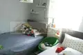 Cottage 3 bedrooms 152 m² Municipality of Alimos, Greece