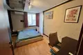 Apartamento 3 habitaciones 104 m² Burgas, Bulgaria