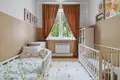 Appartement 3 chambres 59 m² Varsovie, Pologne