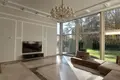 9 room house 720 m² Jurmala, Latvia