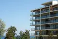 Appartement 95 m² Obzor, Bulgarie