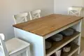 Hotel 300 m² Trau, Kroatien