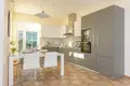 Maison 6 chambres 350 m² Kraslava, Lettonie