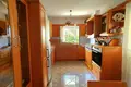Adosado 227 m² Vrachati, Grecia