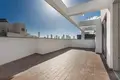 Residential quarter Duplex penthouse proche de la mer