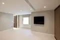 Appartement 4 chambres  en Londres, Royaume-Uni