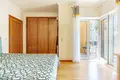 Apartamento 3 habitaciones 128 m² Loule, Portugal