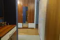Mieszkanie 4 pokoi 94 m² w Warszawa, Polska