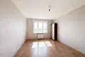 2 room apartment 57 m² Pryluki, Belarus