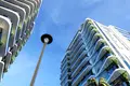 Студия 1 комната 32 м² Батуми, Грузия