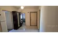Appartement 4 chambres 88 m² Tirana, Albanie