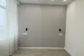 Apartamento 2 habitaciones 47 m² Odesa, Ucrania