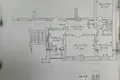 Apartamento 3 habitaciones 71 m² Slonim, Belarús