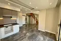 Apartamento 3 habitaciones 110 m² Alanya, Turquía