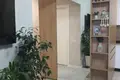 Wohnung 2 zimmer 48 m² Odessa, Ukraine