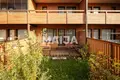 Квартира 3 комнаты 80 м² Кеми, Финляндия