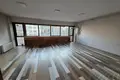 Офис 160 м² Tepebasi, Турция