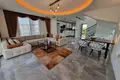 Villa Polat Prime Villas