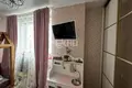 Wohnung 42 m² Ankudinovka, Russland