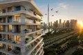 1 bedroom apartment 61 m² Dubai, United Arab Emirates