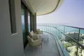 Apartamento 4 habitaciones 238 m² Limasol, Chipre