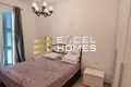 2 bedroom apartment  in Sliema, Malta