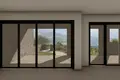 Mieszkanie 3 pokoi 202 m² Radovici, Czarnogóra