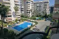 Квартира 3 комнаты  Махмутлар, Турция