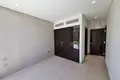 Wohnung 4 Schlafzimmer 295 m² Dubai, Vereinigte Arabische Emirate