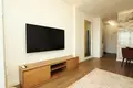 Penthouse 2 zimmer 70 m² Torrevieja, Spanien