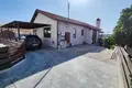 Дом 2 спальни 120 м² Пареклисия, Кипр