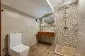 Hotel 748 m² Bijela, Montenegro