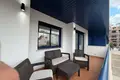 3 bedroom apartment 169 m² Dos Hermanas, Spain