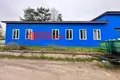 Manufacture 1 351 m² in Kapciouski sielski Saviet, Belarus