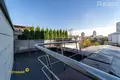 Apartamento 5 habitaciones 305 m² Minsk, Belarús