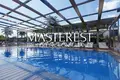 2 room apartment 55 m² Alanya, Turkey