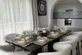 5 bedroom villa  Tala, Cyprus