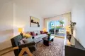 Wohnung 2 Schlafzimmer 67 m² Mijas, Spanien