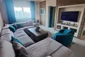 Квартира 2 спальни 78 м² Подгорица, Черногория