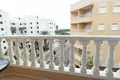 Appartement 3 chambres 81 m² Guardamar del Segura, Espagne
