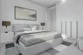 Квартира 2 спальни 102 м² Като Полемидия, Кипр