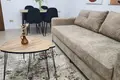Wohnung 1 zimmer 53 m² Durrës, Albanien