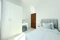 3 bedroom house  Bang Lamung, Thailand