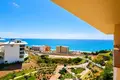 Wohnung 2 Schlafzimmer 86 m² Dos Hermanas, Spanien