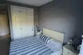 Apartamento 1 habitacion 50 m² Dos Hermanas, Španjolska