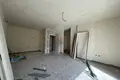 Apartment 43 m² Bashkia Vlore, Albania