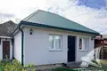 Dom 29 m² Muchaviecki sielski Saviet, Białoruś