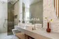 Dom 4 pokoi 170 m² San Pedro Alcantara, Hiszpania